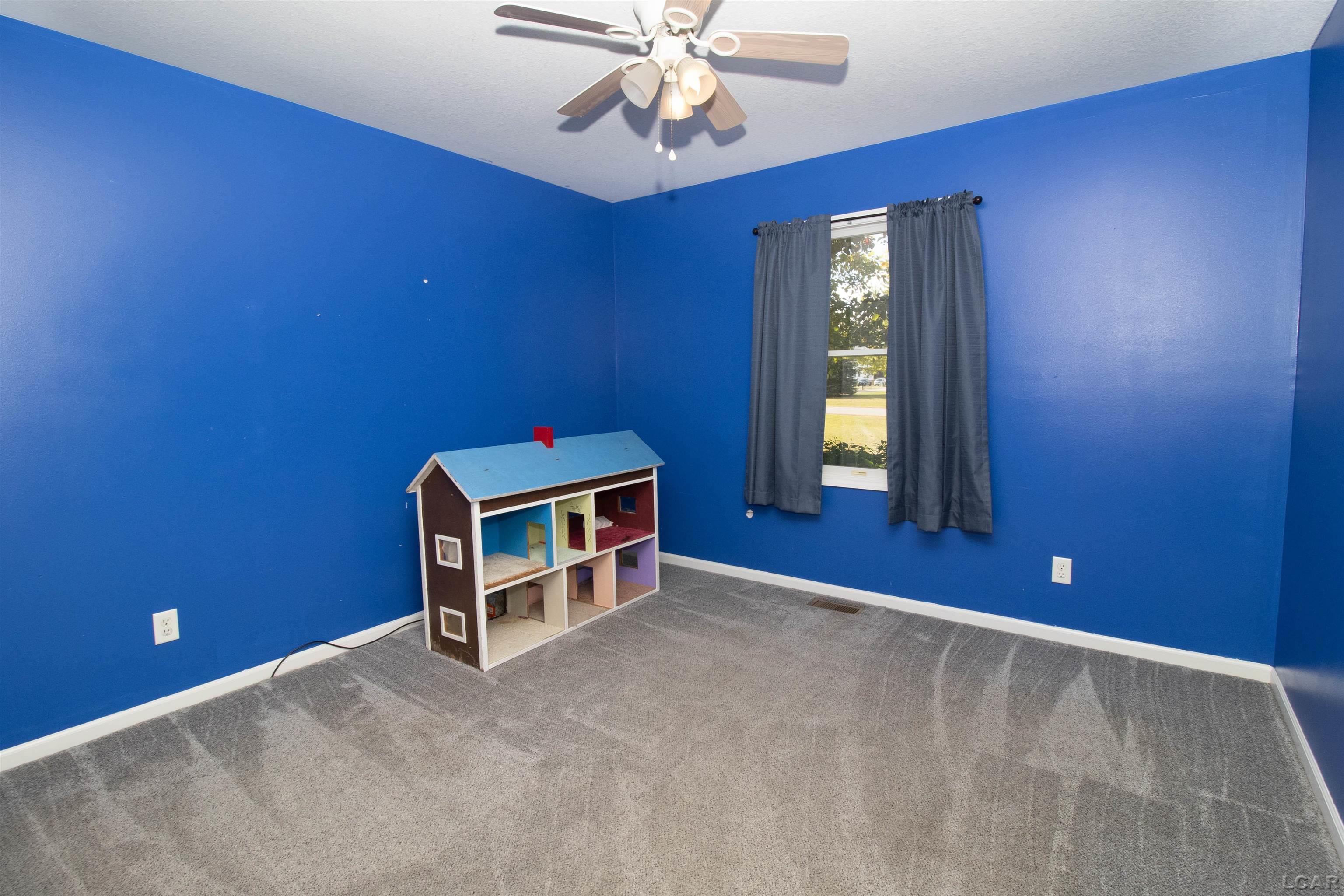 3175 Cobblestone Ridge Tecumseh, MI 49286 - Photo 22 of 40 50191516-ed00b9c5-831c-42e1-9734-6d8daa3f03b0.JPG