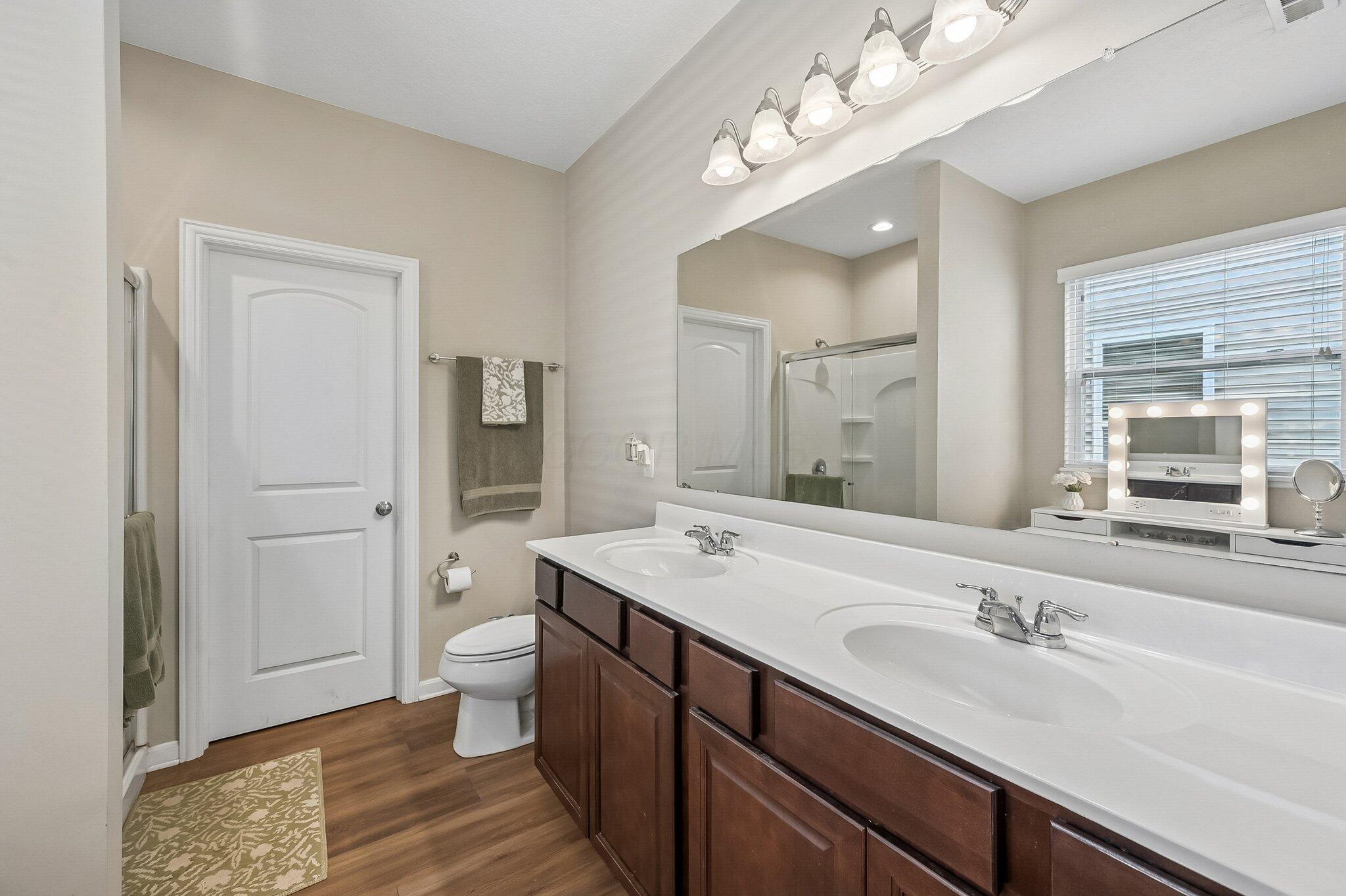 2410 Cypress Point Road Grove City, OH 43123 - Photo 20 of 31 33-web-or-mls-Cypress Point Rd-S1605-033