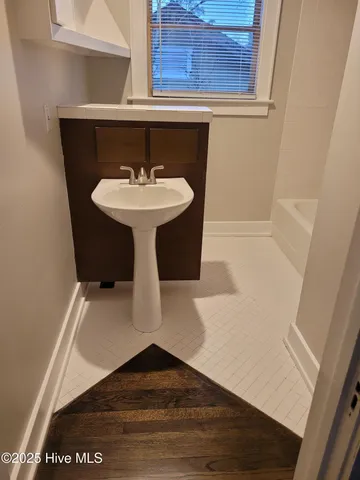 $1,200 | 1901 Nun Street, Wilmington, NC 28403