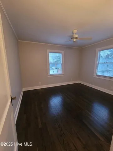 $1,200 | 1901 Nun Street, Wilmington, NC 28403