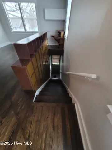 $1,200 | 1901 Nun Street, Wilmington, NC 28403