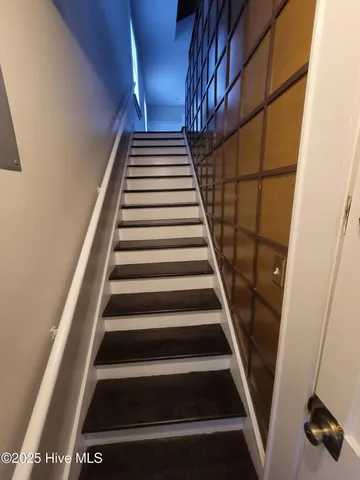 $1,200 | 1901 Nun Street, Wilmington, NC 28403