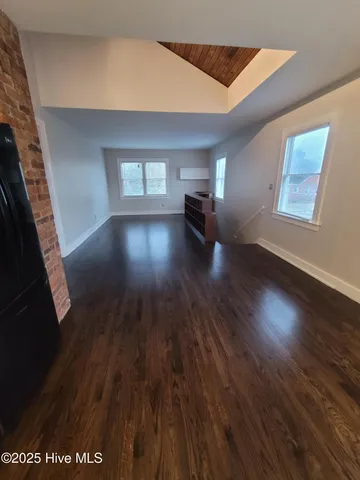 $1,200 | 1901 Nun Street, Wilmington, NC 28403