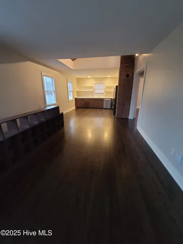 $1,200 | 1901 Nun Street, Wilmington, NC 28403