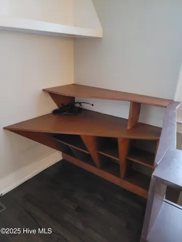 $1,200 | 1901 Nun Street, Wilmington, NC 28403