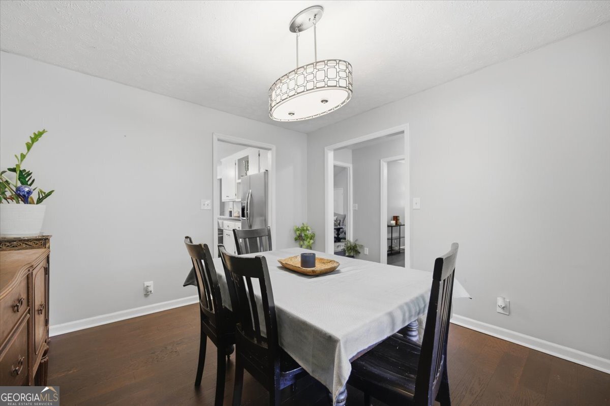 1608 Rumble Road Forsyth, GA 31029 - Photo 4 of 46 Gallery Image 4