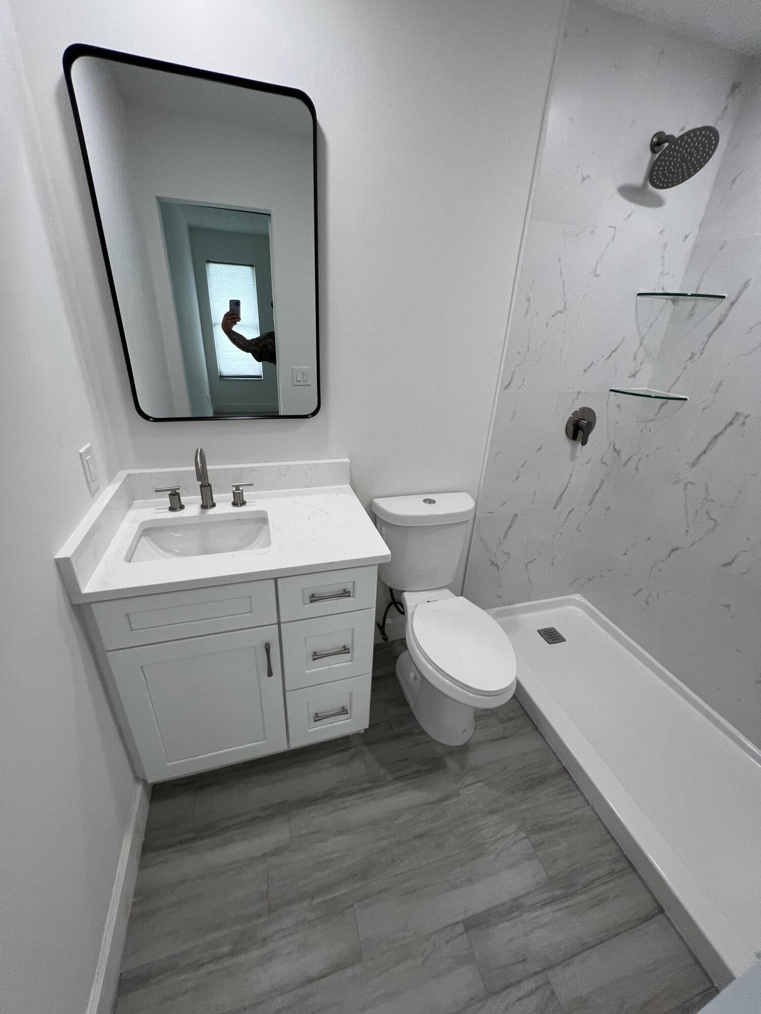 369 Southwest Ridgecrest Drive Port St. Lucie, FL 34953 - Photo 5 of 13 IMG_8622 - Copy