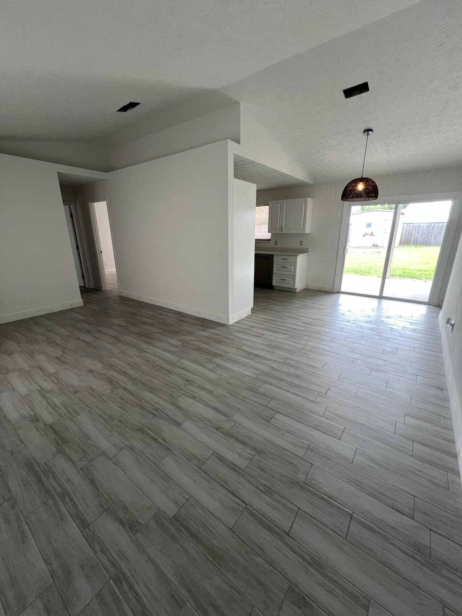 369 Southwest Ridgecrest Drive Port St. Lucie, FL 34953 - Photo 8 of 13 IMG_8625 - Copy