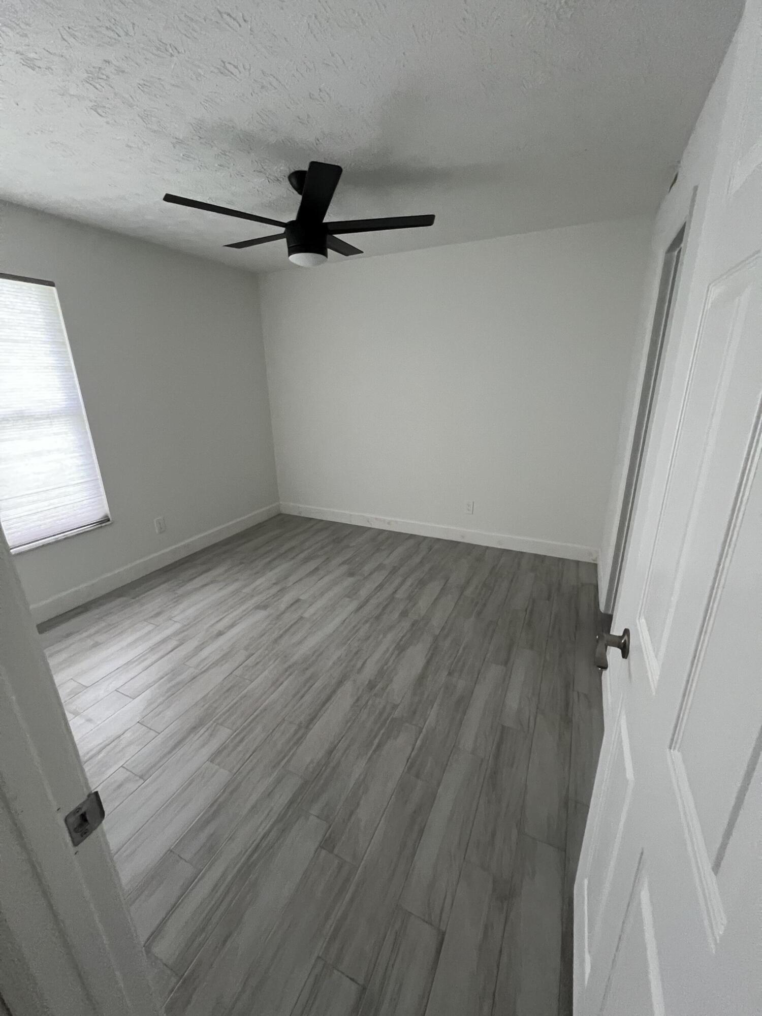 369 Southwest Ridgecrest Drive Port St. Lucie, FL 34953 - Photo 10 of 13 IMG_8627 - Copy