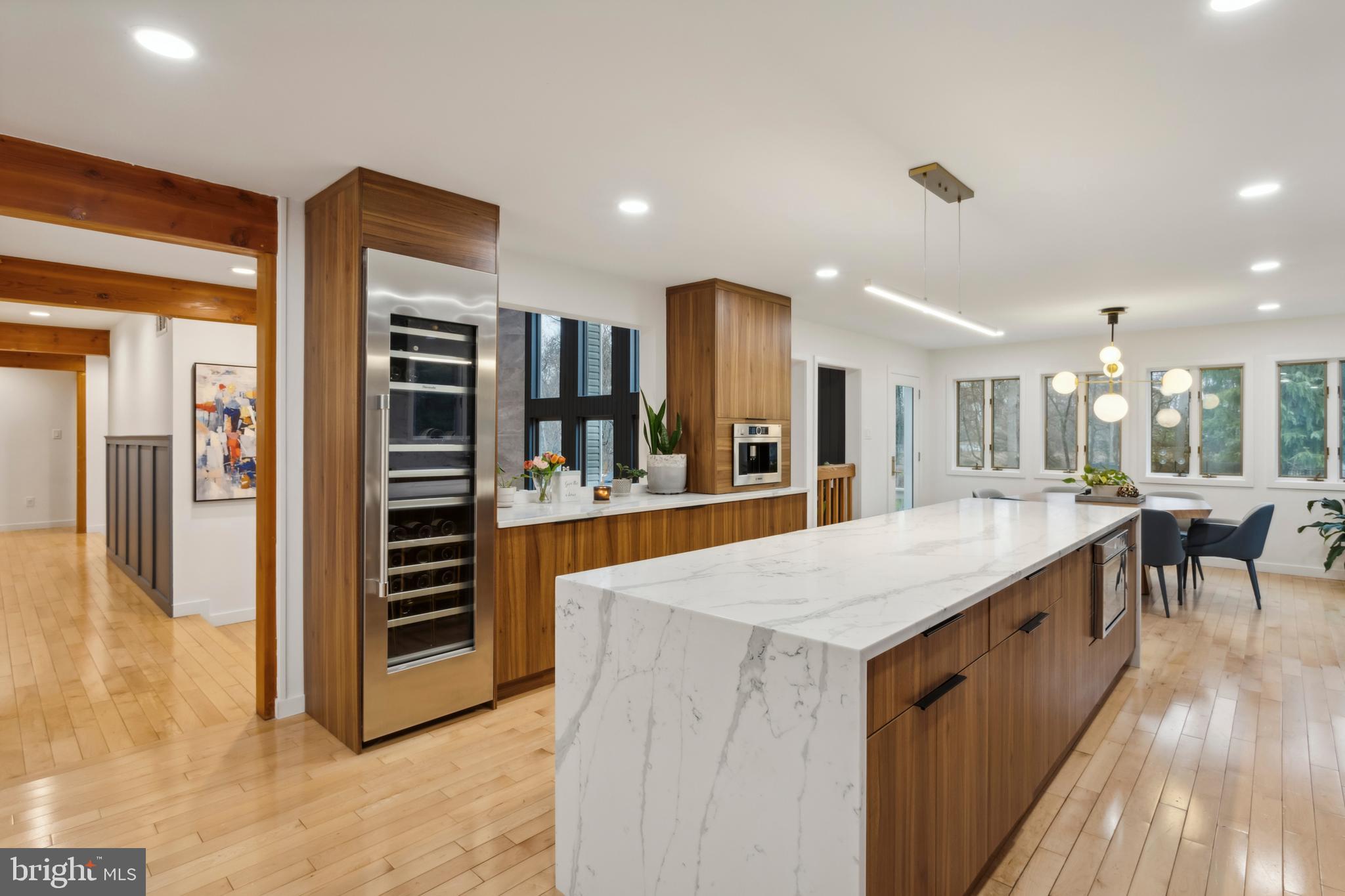 879 Cox Road Moorestown, NJ 08057 - Photo 12 of 48