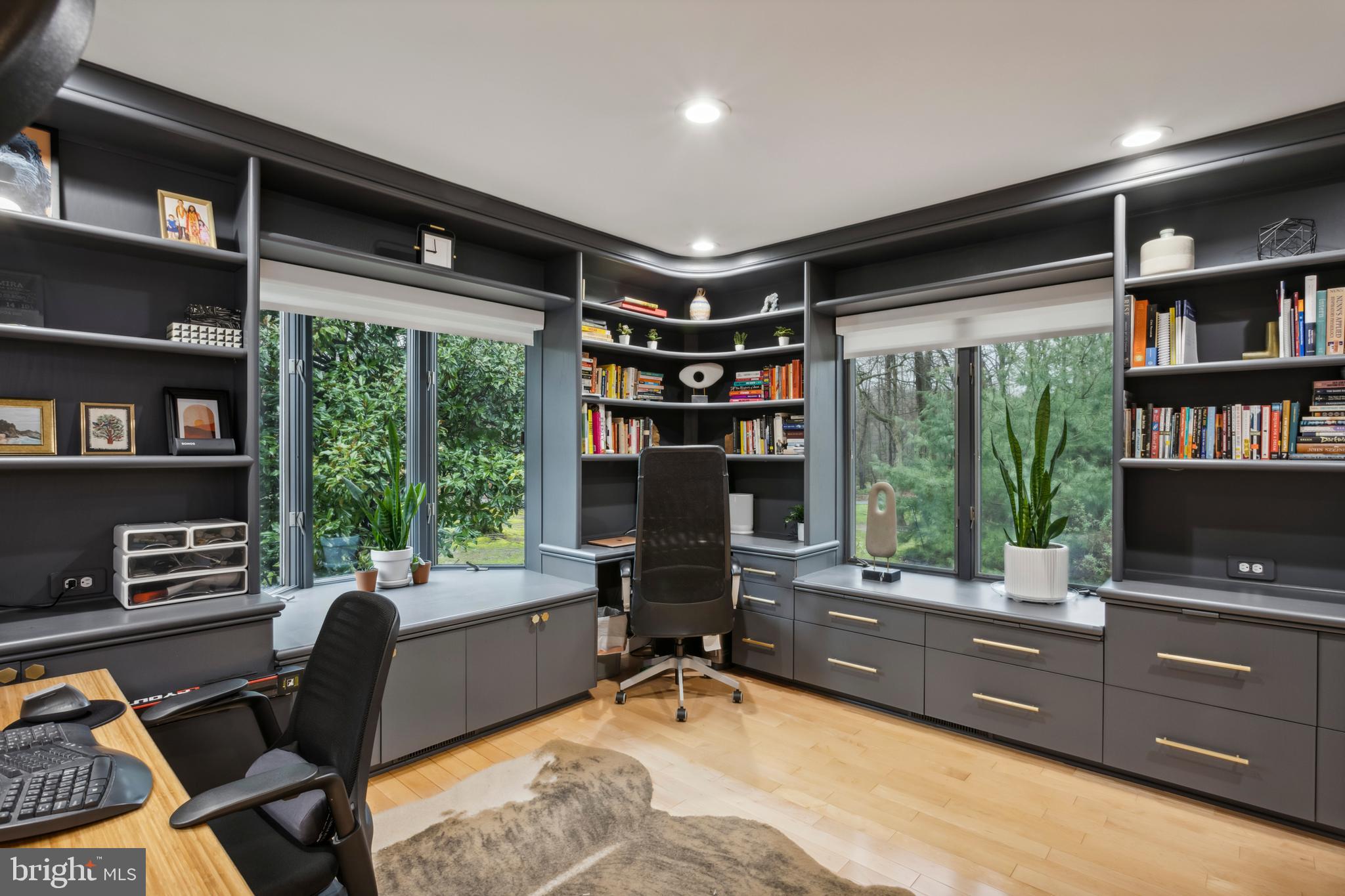 879 Cox Road Moorestown, NJ 08057 - Photo 15 of 48