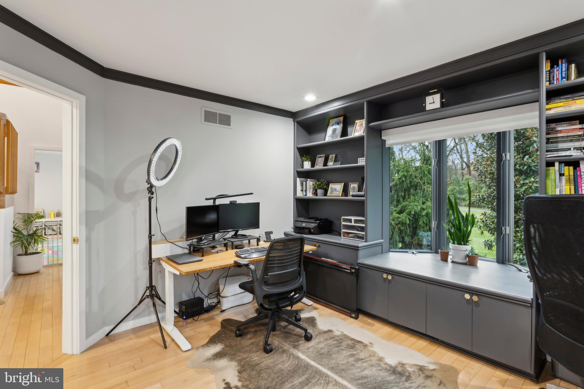 879 Cox Road Moorestown, NJ 08057 - Photo 16 of 48