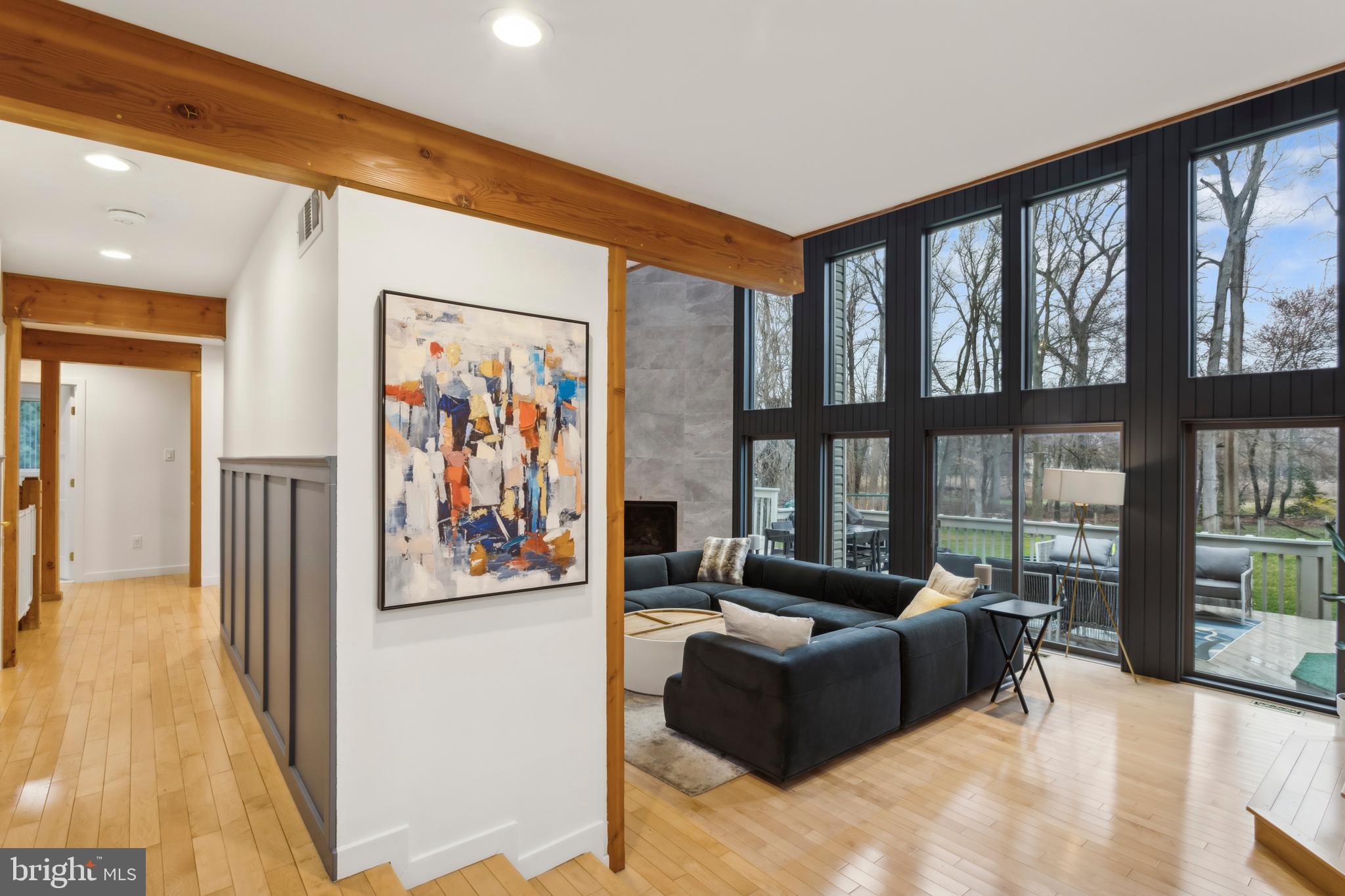 879 Cox Road Moorestown, NJ 08057 - Photo 7 of 48