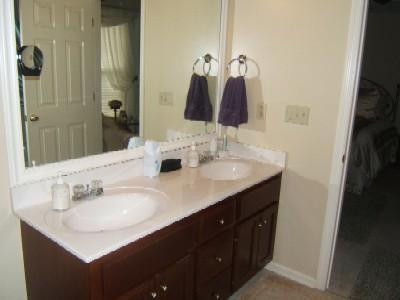 106 Locust Ridge Road Frankfort, KY 40601 - Photo 14 of 25 Photo 14