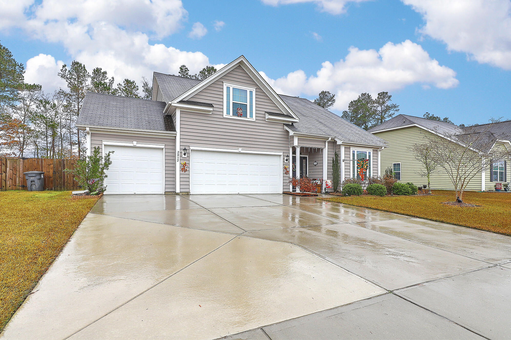 2032 Triple Crown Lane Ridgeville, SC 29472 - Photo 2 of 37 IMG_9810_1_2_3_4_5_6