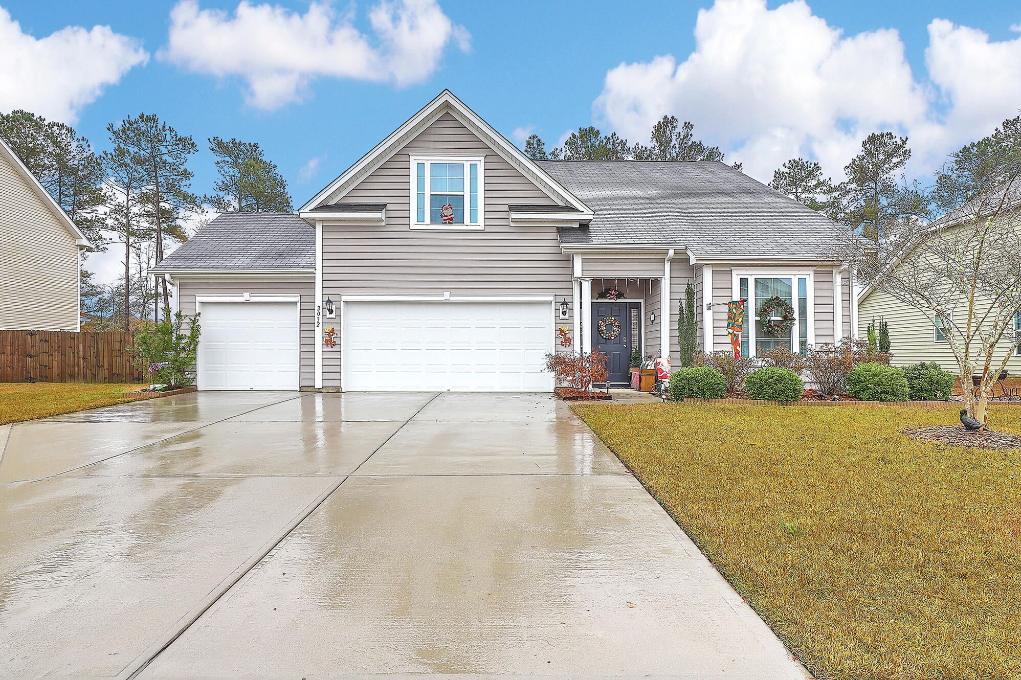 2032 Triple Crown Lane Ridgeville, SC 29472 - Photo 3 of 37 IMG_9803_4_5_6_7_8_9