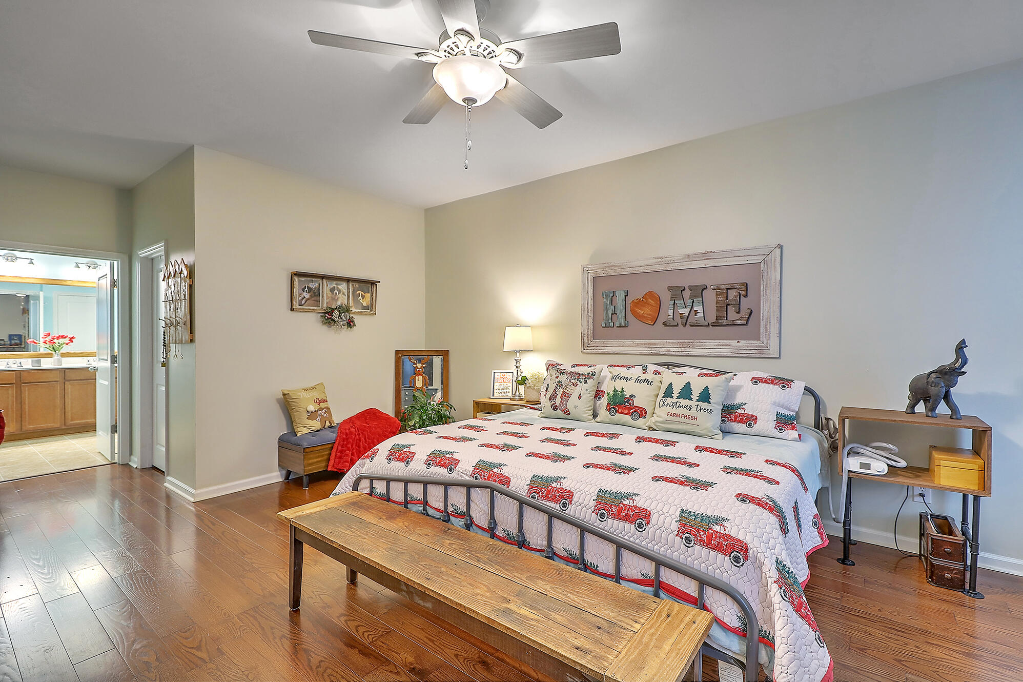 2032 Triple Crown Lane Ridgeville, SC 29472 - Photo 21 of 37 IMG_9670_1_2_3_4_5_6