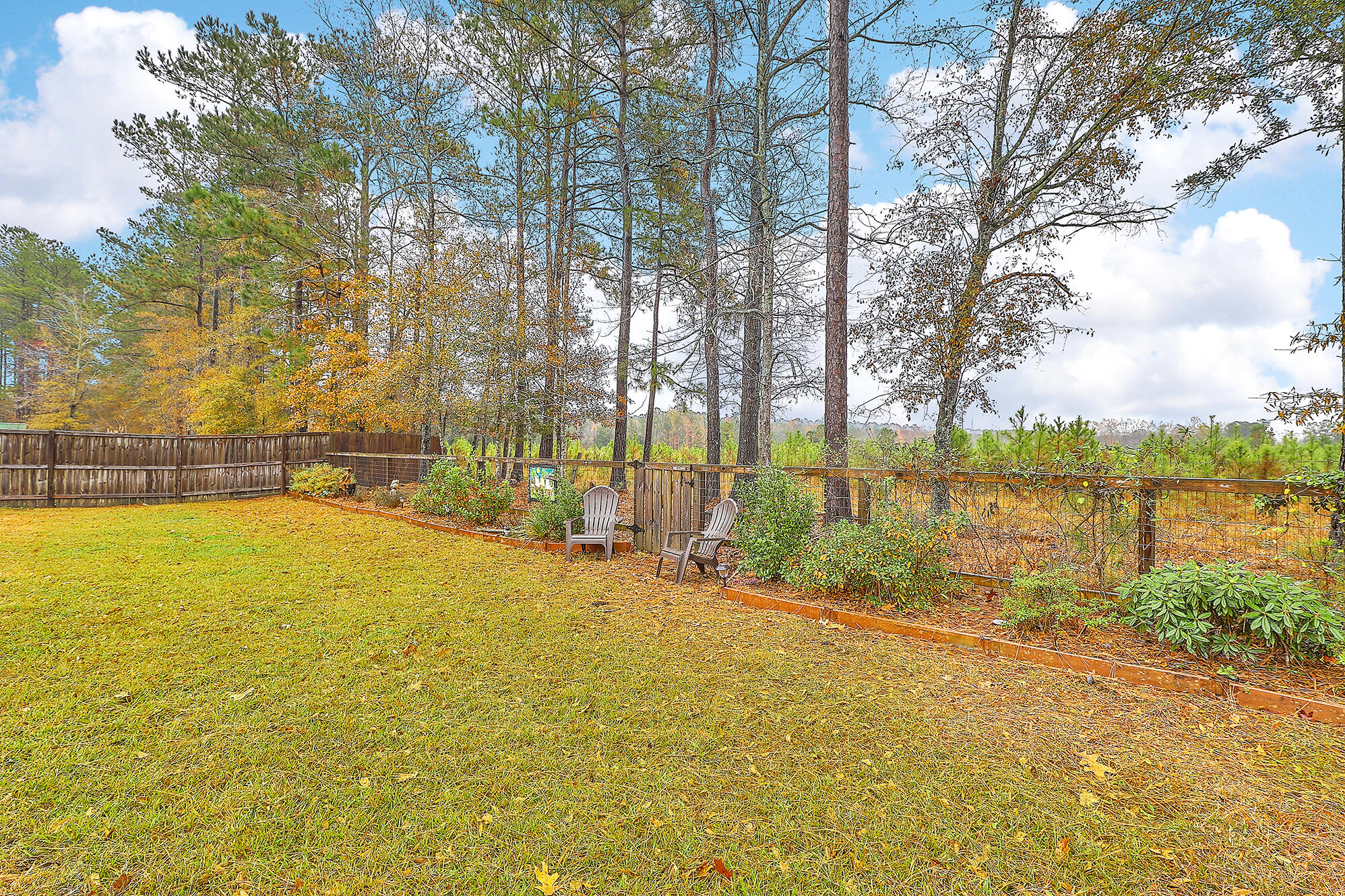 2032 Triple Crown Lane Ridgeville, SC 29472 - Photo 37 of 37 IMG_9782_3_4_5_6_7_8