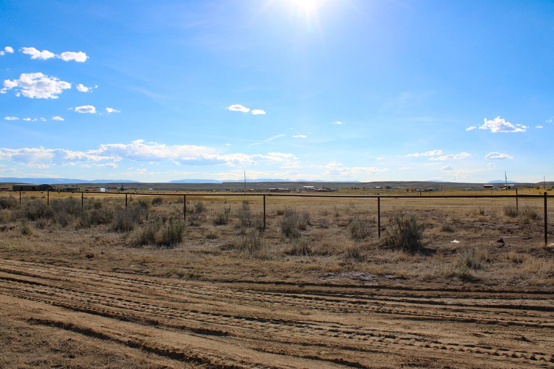 0 Industrial Road Big Piney, WY 83113 - Photo 27 of 49
