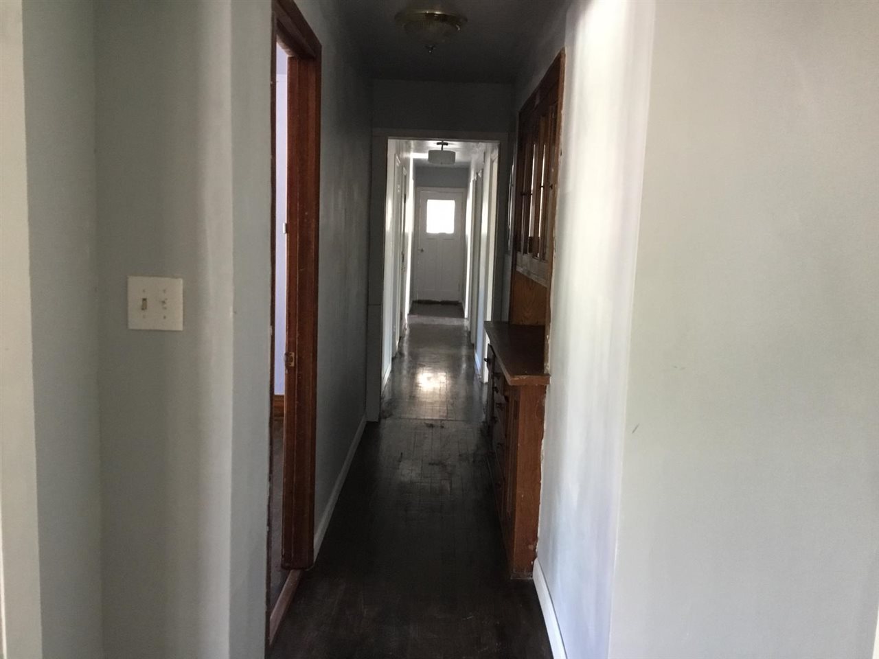 930 Emerald Street, Unit 3A Madison, WI 53715 - Photo 10 of 27