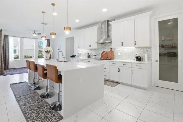 $1,195,000 | 7073 Graybrook Drive, Wesley Chapel, FL 33545