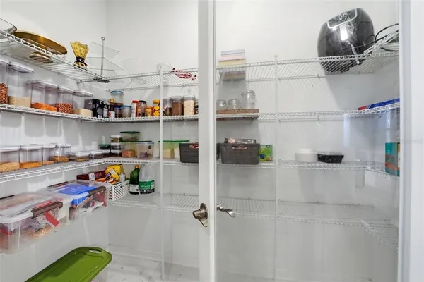 $1,195,000 | 7073 Graybrook Drive, Wesley Chapel, FL 33545