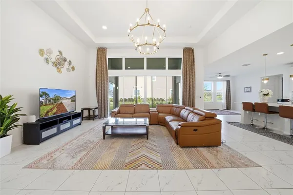 $1,195,000 | 7073 Graybrook Drive, Wesley Chapel, FL 33545