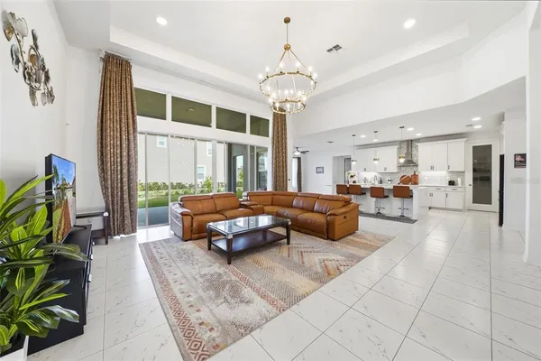 $1,195,000 | 7073 Graybrook Drive, Wesley Chapel, FL 33545