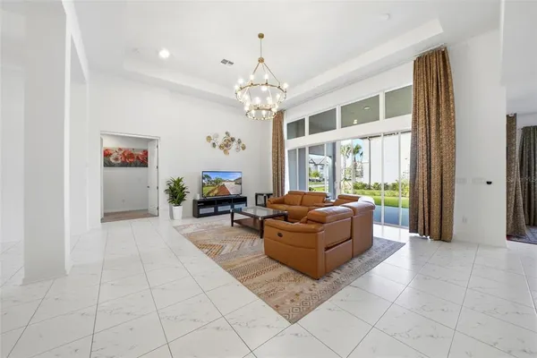 $1,195,000 | 7073 Graybrook Drive, Wesley Chapel, FL 33545