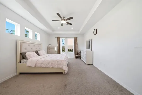 $1,195,000 | 7073 Graybrook Drive, Wesley Chapel, FL 33545