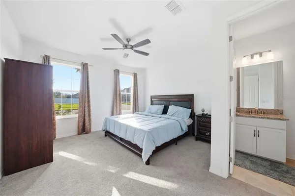 $1,195,000 | 7073 Graybrook Drive, Wesley Chapel, FL 33545
