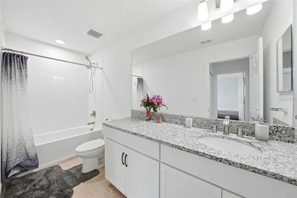 $1,195,000 | 7073 Graybrook Drive, Wesley Chapel, FL 33545
