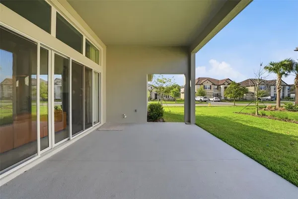 $1,195,000 | 7073 Graybrook Drive, Wesley Chapel, FL 33545