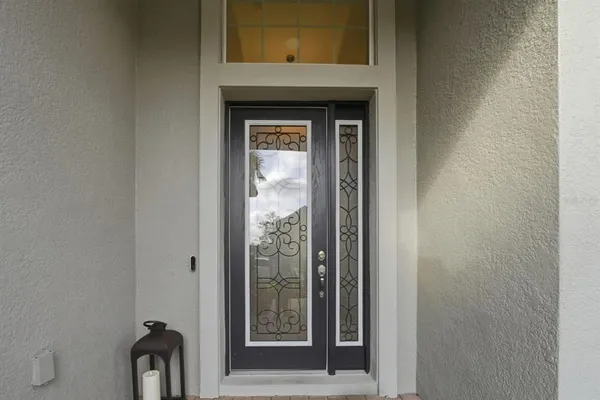 $1,195,000 | 7073 Graybrook Drive, Wesley Chapel, FL 33545