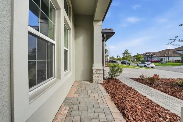 $1,195,000 | 7073 Graybrook Drive, Wesley Chapel, FL 33545