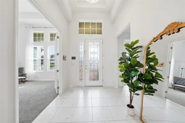 $1,195,000 | 7073 Graybrook Drive, Wesley Chapel, FL 33545