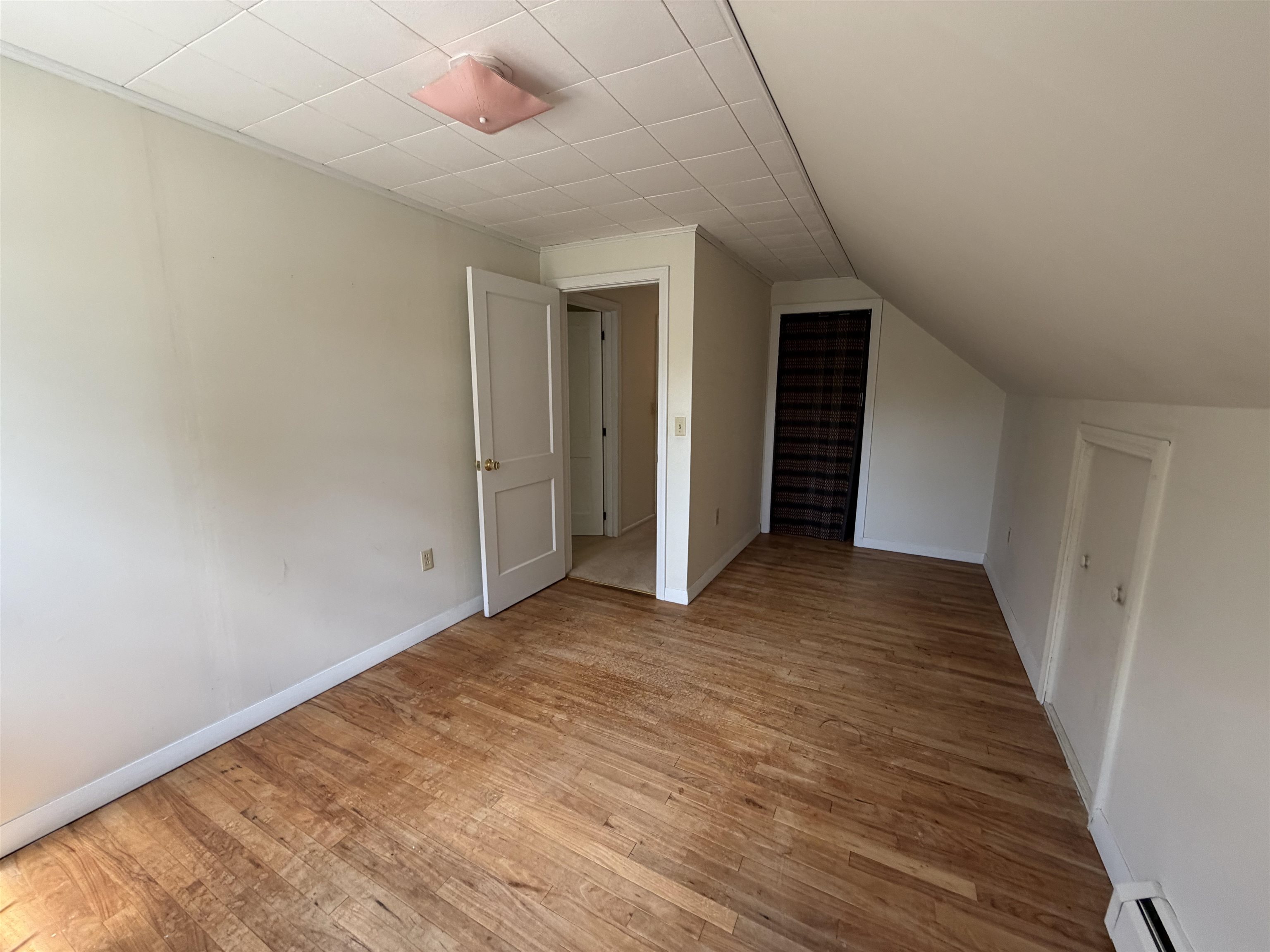 5 Ridgewood Terrace Exeter, NH 03833 - Photo 21 of 34