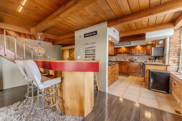$425,000 | 1545 Arboretum Drive, Unit 201, Oshkosh, WI 54901