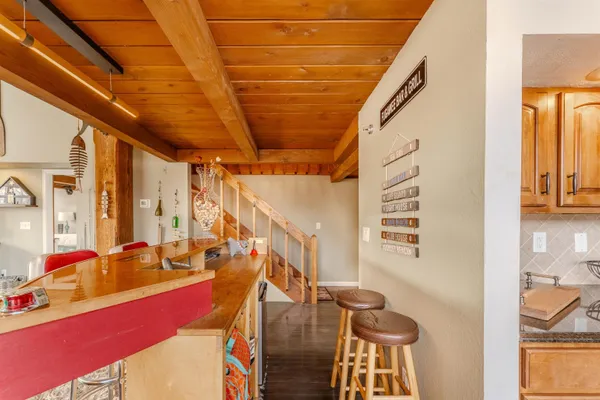 $425,000 | 1545 Arboretum Drive, Unit 201, Oshkosh, WI 54901