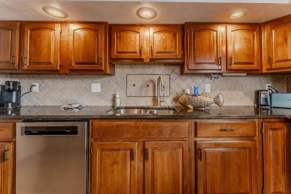 $425,000 | 1545 Arboretum Drive, Unit 201, Oshkosh, WI 54901