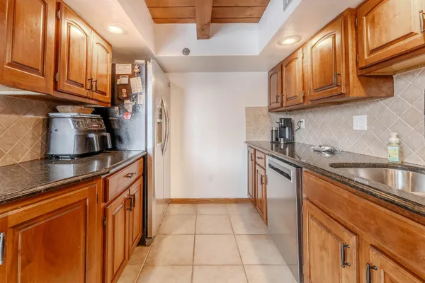 $425,000 | 1545 Arboretum Drive, Unit 201, Oshkosh, WI 54901
