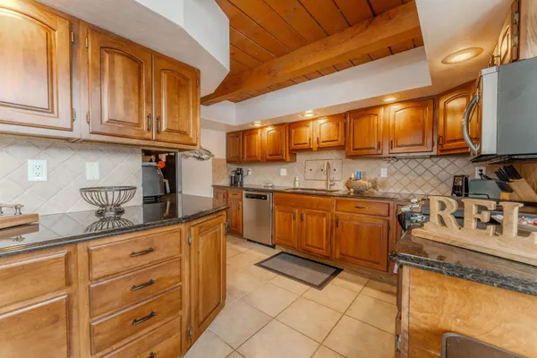 $425,000 | 1545 Arboretum Drive, Unit 201, Oshkosh, WI 54901