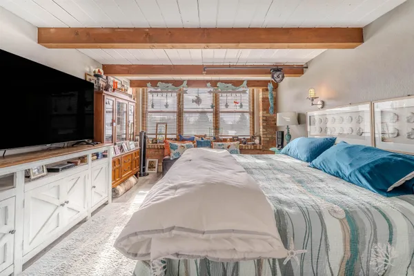 $425,000 | 1545 Arboretum Drive, Unit 201, Oshkosh, WI 54901