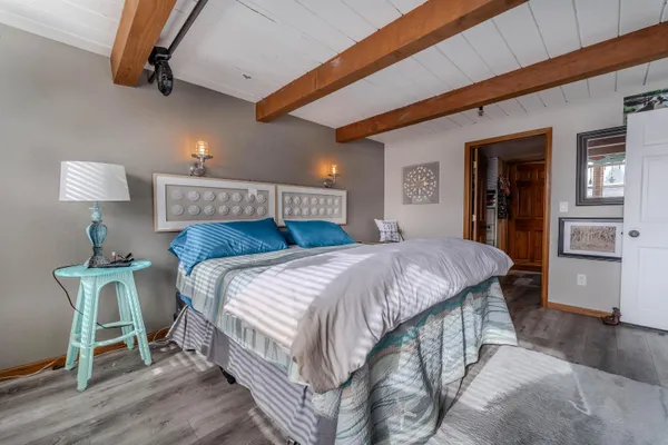 $425,000 | 1545 Arboretum Drive, Unit 201, Oshkosh, WI 54901