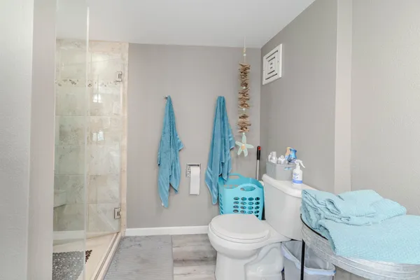 $425,000 | 1545 Arboretum Drive, Unit 201, Oshkosh, WI 54901