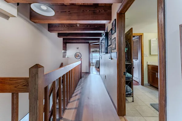 $425,000 | 1545 Arboretum Drive, Unit 201, Oshkosh, WI 54901