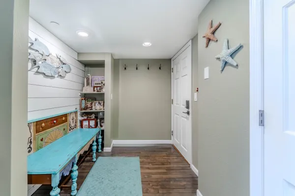 $425,000 | 1545 Arboretum Drive, Unit 201, Oshkosh, WI 54901