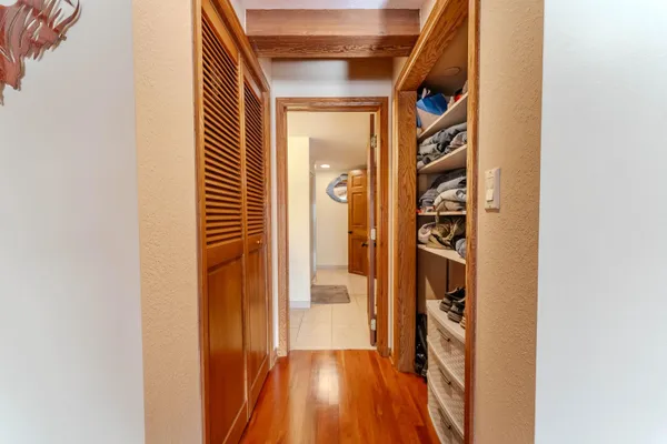 $425,000 | 1545 Arboretum Drive, Unit 201, Oshkosh, WI 54901