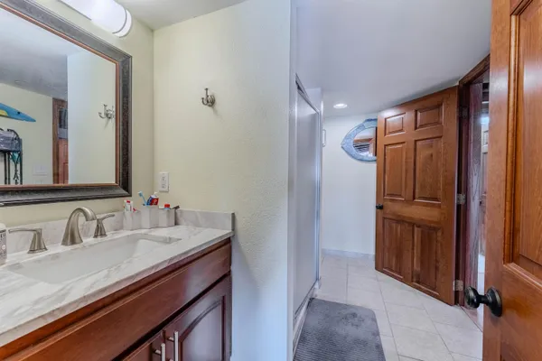 $425,000 | 1545 Arboretum Drive, Unit 201, Oshkosh, WI 54901