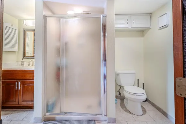 $425,000 | 1545 Arboretum Drive, Unit 201, Oshkosh, WI 54901